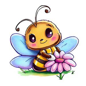 Meet your Posher, Cathy